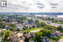 11 KNAPMANS Drive | Hamilton Ontario | Slide Image Nineteen