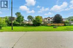 11 KNAPMANS Drive | Hamilton Ontario | Slide Image Seven
