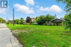 11 KNAPMANS Drive | Hamilton Ontario | Slide Image Nine