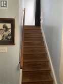 4322 BAMPFIELD Street | Niagara Falls Ontario | Slide Image Fifteen