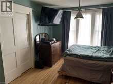 4322 BAMPFIELD Street | Niagara Falls Ontario | Slide Image Sixteen