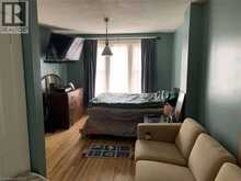4322 BAMPFIELD Street | Niagara Falls Ontario | Slide Image Eighteen