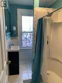 4322 BAMPFIELD Street | Niagara Falls Ontario | Slide Image Nineteen