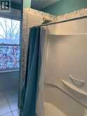 4322 BAMPFIELD Street | Niagara Falls Ontario | Slide Image Twenty-one