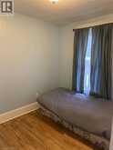 4322 BAMPFIELD Street | Niagara Falls Ontario | Slide Image Twenty-two