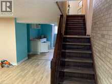 4322 BAMPFIELD Street | Niagara Falls Ontario | Slide Image Twenty-five