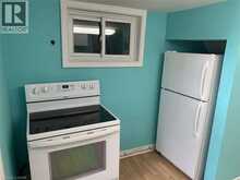 4322 BAMPFIELD Street | Niagara Falls Ontario | Slide Image Twenty-eight