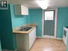 4322 BAMPFIELD Street | Niagara Falls Ontario | Slide Image Twenty-nine