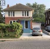4322 BAMPFIELD Street | Niagara Falls Ontario | Slide Image Three
