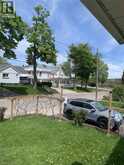 4322 BAMPFIELD Street | Niagara Falls Ontario | Slide Image Forty