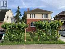 4322 BAMPFIELD Street | Niagara Falls Ontario | Slide Image Forty-two