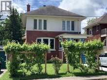 4322 BAMPFIELD Street | Niagara Falls Ontario | Slide Image Forty-three