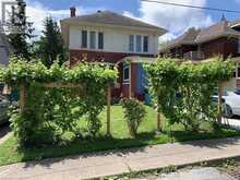 4322 BAMPFIELD Street | Niagara Falls Ontario | Slide Image Forty-four