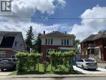 4322 BAMPFIELD Street | Niagara Falls Ontario | Slide Image Forty-five