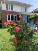 4322 BAMPFIELD Street | Niagara Falls Ontario | Slide Image Forty-seven
