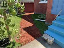 4322 BAMPFIELD Street | Niagara Falls Ontario | Slide Image Four