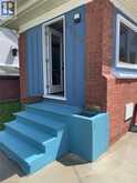 4322 BAMPFIELD Street | Niagara Falls Ontario | Slide Image Five