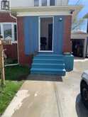 4322 BAMPFIELD Street | Niagara Falls Ontario | Slide Image Six