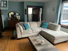 4322 BAMPFIELD Street | Niagara Falls Ontario | Slide Image Eight