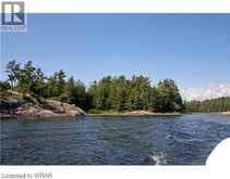 3351 MILLER Island | French River Ontario | Slide Image One
