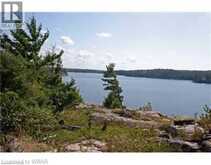 3351 MILLER Island | French River Ontario | Slide Image Three