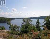 3351 MILLER Island | French River Ontario | Slide Image Two