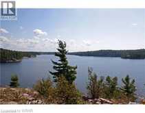 3351 MILLER Island | French River Ontario | Slide Image Four