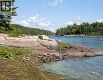 3351 MILLER Island | French River Ontario | Slide Image Seven