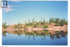3351 MILLER Island | French River Ontario | Slide Image Eight