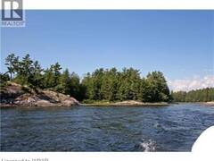 3351 MILLER Island French River Ontario, P0M 1A0
