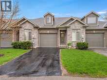 41 GARDEN Avenue Unit# 18 | Brantford Ontario | Slide Image One