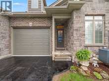 41 GARDEN Avenue Unit# 18 | Brantford Ontario | Slide Image Two