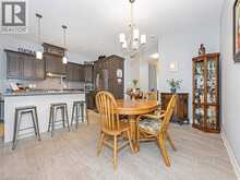 41 GARDEN Avenue Unit# 18 | Brantford Ontario | Slide Image Thirteen