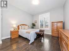 41 GARDEN Avenue Unit# 18 | Brantford Ontario | Slide Image Fifteen