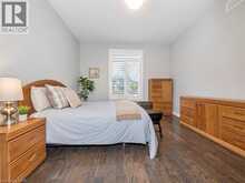 41 GARDEN Avenue Unit# 18 | Brantford Ontario | Slide Image Seventeen