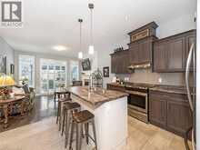 41 GARDEN Avenue Unit# 18 | Brantford Ontario | Slide Image Nine