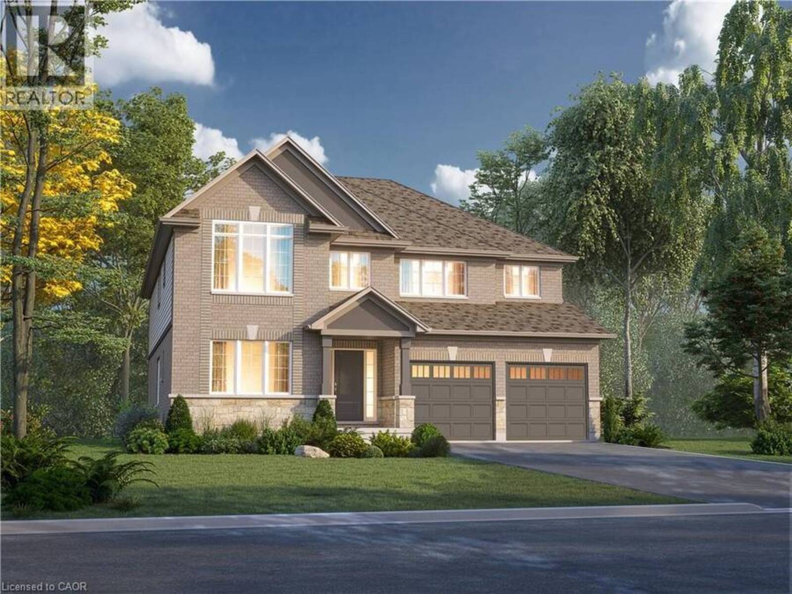 1034 KRAFT Road N, Fort Erie, Ontario L2A 0H3