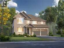 1034 KRAFT Road N | Fort Erie Ontario | Slide Image One