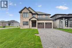 1034 KRAFT Road N | Fort Erie Ontario | Slide Image Two