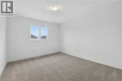 1034 KRAFT Road N | Fort Erie Ontario | Slide Image Thirty-one