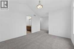 1034 KRAFT Road N | Fort Erie Ontario | Slide Image Thirty-eight