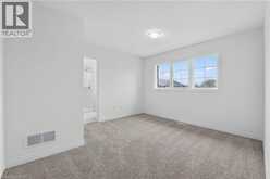 1034 KRAFT Road N | Fort Erie Ontario | Slide Image Thirty-nine