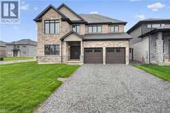 1034 KRAFT Road N | Fort Erie Ontario | Slide Image Three