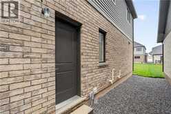 1034 KRAFT Road N | Fort Erie Ontario | Slide Image Forty-eight