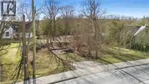 285 S MAIN Street S | Rockwood Ontario | Slide Image Two