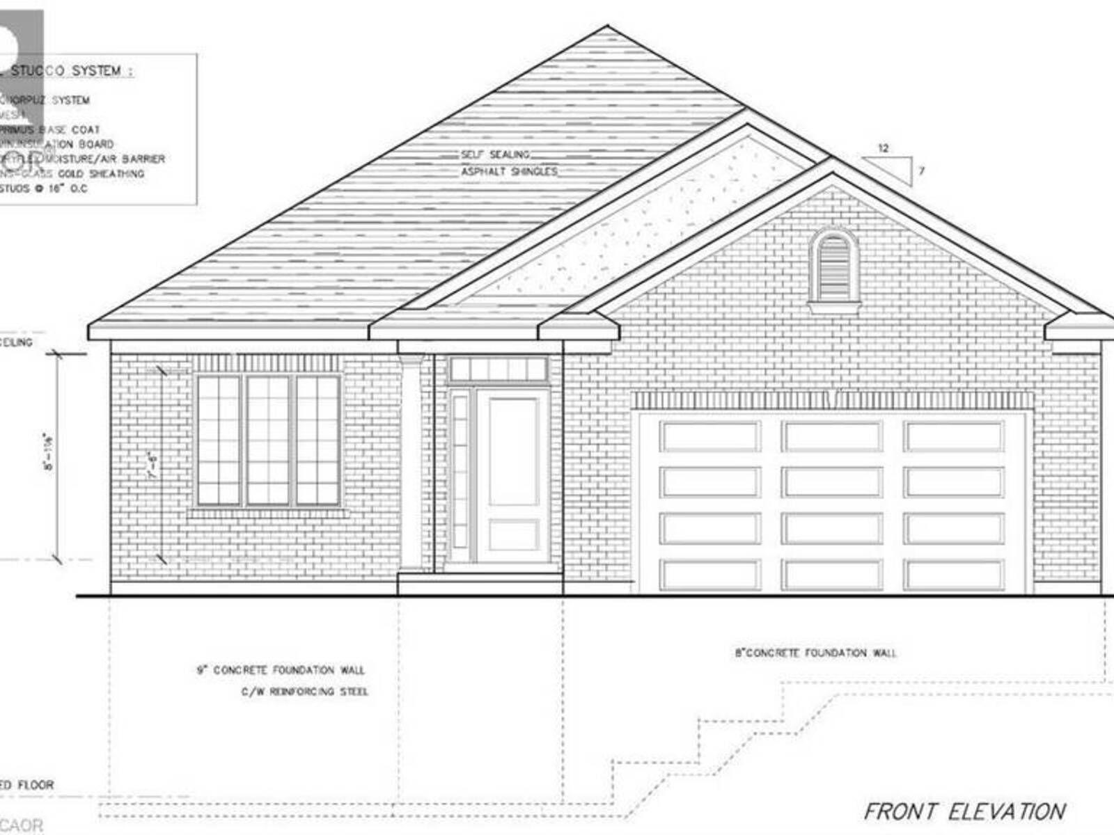 1681 KING Street N, Woolwich, Ontario N0B 2N0