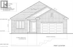 1681 KING Street N | Woolwich Ontario | Slide Image One