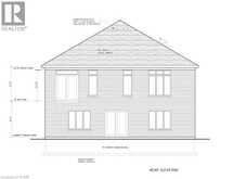 1681 KING Street N | Woolwich Ontario | Slide Image Two