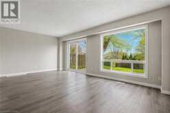 104 RALGREEN Crescent | Kitchener Ontario | Slide Image Eleven