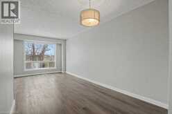 104 RALGREEN Crescent | Kitchener Ontario | Slide Image Thirteen